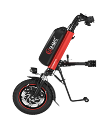 HANDBIKE 500w